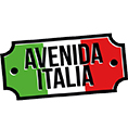 Avenida Italia